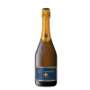 Anthonij Rupert L’Ormarins 2020 Blanc de Blancs