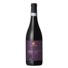 Villa Carumè Nero D´Avola DOC Sicilia