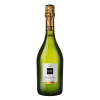 Sieur d´Arques Toques et Clochers Brut NV