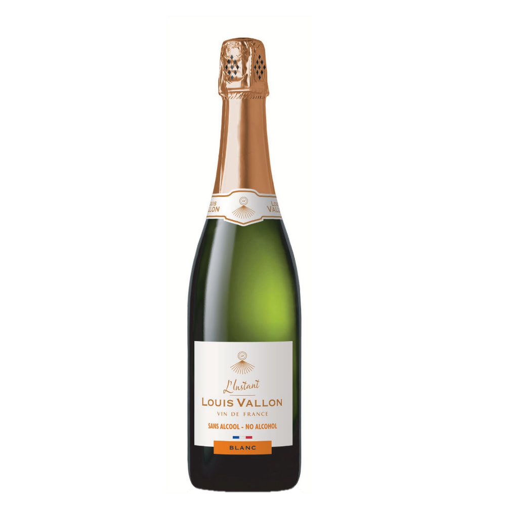 17 L’Instant Blanc