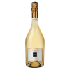 Sieur d´Arques Toques et Clochers Crémant de Limoux Extra Brut 0,75l