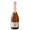 Anthonij Rupert L´Ormarins Brut Classique Rose NV