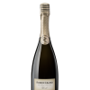 Ronco Calino Franciacorta DOCG Brut BIO
