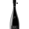 Ronco Calino Franciacorta DOCG PAIR Brut Nature 2013 BIO