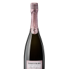 Ronco Calino Franciacorta DOCG Rose Radijan Brut BIO