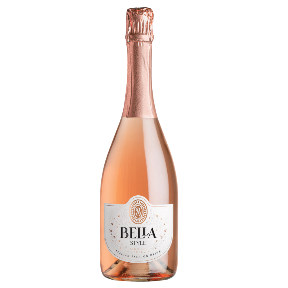 Scheda-Tecnica-Bella-Style_V3