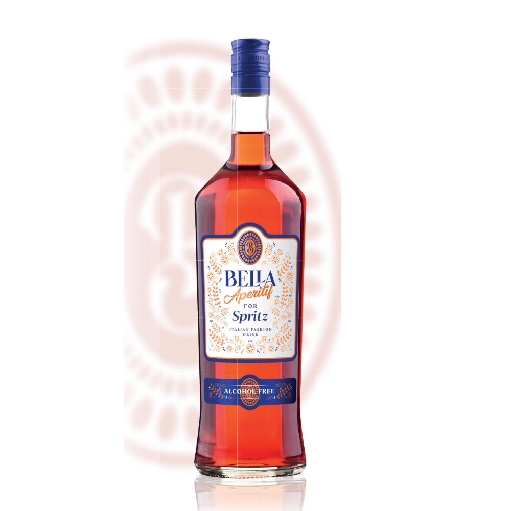 Scheda-Tenica_Spritzz-Bella_ENG_V01